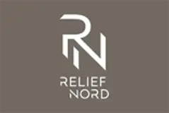 Relief Nord