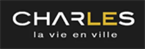 Constructions Maisons Sud-Ouest