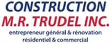 Construction M.R. Trudel, Lanoraie