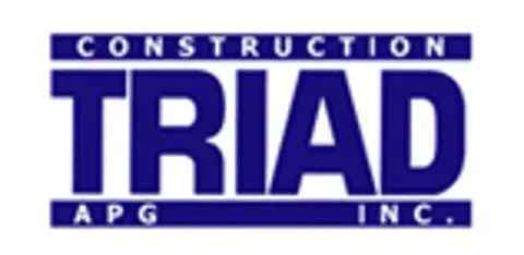 Construction Triad-Apg