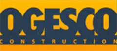 Ogesco Construction