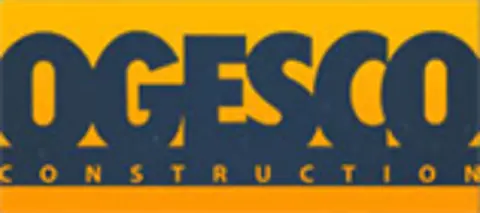 Ogesco Construction