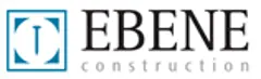 Ebene Construction