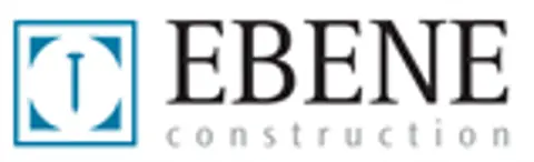 Ebene Construction