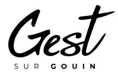 Gest sur Gouin