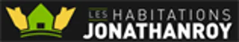 Habitations Jonathan Roy