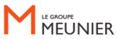 Constructions Jean-Pierre Meunier, Saint-Basile-le-Grand