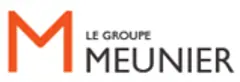 Constructions Jean-Pierre Meunier