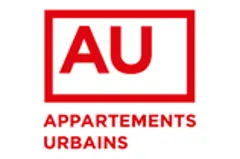 Appartements Urbains