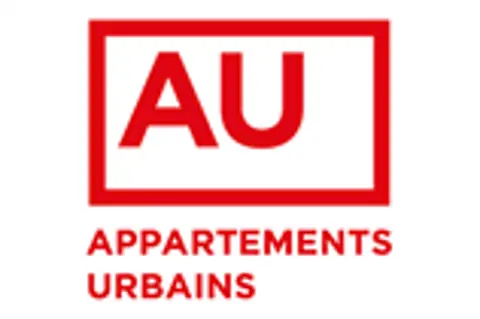 Appartements Urbains
