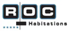 Roc Habitation