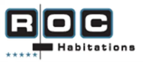 Roc Habitation