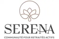 Serena