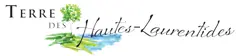 Terres des Hautes-Laurentides