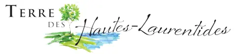 Terres des Hautes-Laurentides