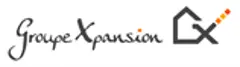 Groupe Xpansion