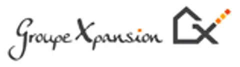Groupe Xpansion