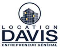 Location Davis inc., Sainte-Marie