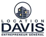 Location Davis inc.