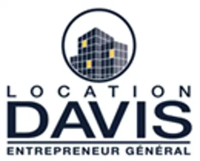 Location Davis inc.