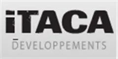 Itaca Développement (Construction Loffredo)