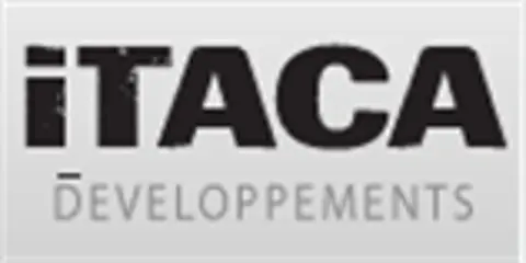 Itaca Développement (Construction Loffredo)