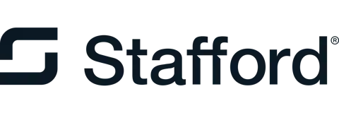 Stafford Homes