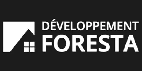 Développement Foresta
