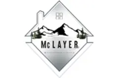 McLayer Entrepreneur Général inc.