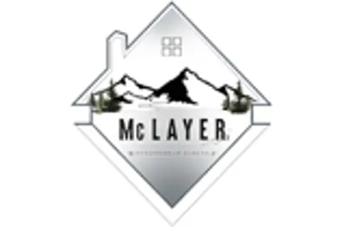 McLayer Entrepreneur Général inc.