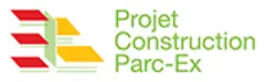 Projet Construction Parc-Ex