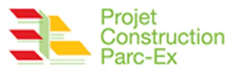 Projet Construction Parc-Ex