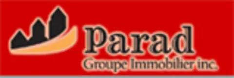 Parad Groupe Immobilier
