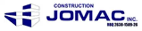 Construction Jomac