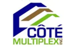 Côté multiplex