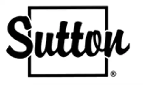 Sutton