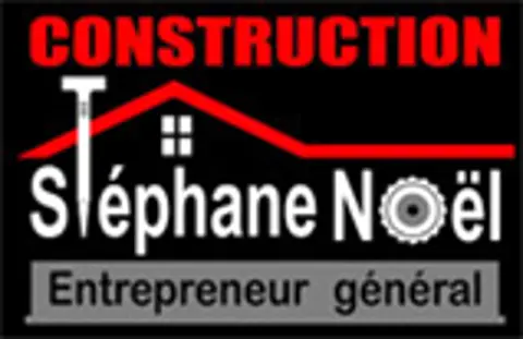 Construction Stéphane Noël