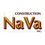 Construction Nava