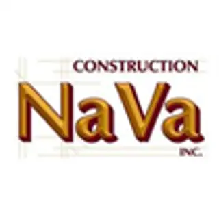 Construction Nava