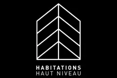 Habitations Haut Niveau