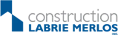 Construction Labrie Merlos