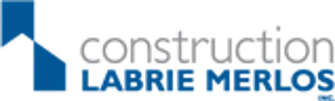 Construction Labrie Merlos