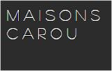 Maisons Carou, Québec