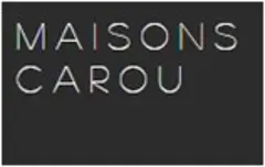 Maisons Carou