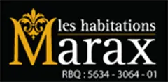 Habitations Marax
