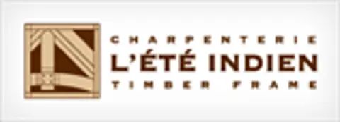 Charpenterie l'Été Indien