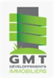 GMT Développements immobiliers