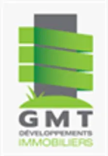 GMT Développements immobiliers