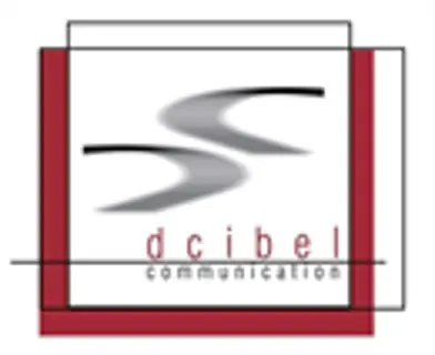Dcibel Communication