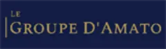 Groupe d'Amato
